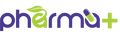 pharma plus