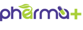 pharma plus